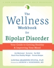 Image for Wellness Workbook for Bipolar Disorder