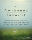 Image for Awakened Introvert