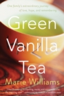 Image for Green Vanilla Tea