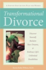 Image for Transformational Divorce
