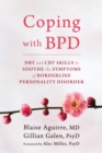 Image for Coping with BPD