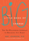 Image for The Little Book of Big Change
