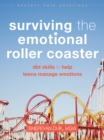 Image for Surviving the Emotional Roller Coaster