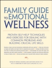 Image for Family Guide to Emotional Wellness