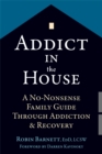 Image for Addict in the House