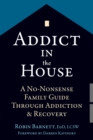 Image for Addict in the House