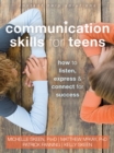 Image for Communication Skills for Teens