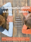 Image for Communication Skills for Teens