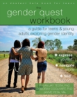 Image for The Gender Quest Workbook