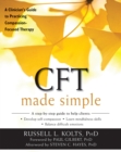 Image for CFT Made Simple