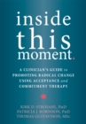Image for Inside This Moment