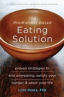 Image for Mindfulness-Based Eating Solution