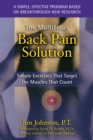 Image for Multifidus Back Pain Solution