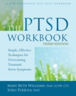 Image for PTSD Workbook
