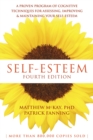 Image for Self-Esteem