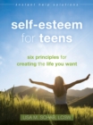 Image for Self-Esteem for Teens