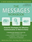 Image for Messages Workbook
