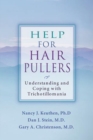 Image for Help for Hair Pullers