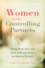 Image for Women with Controlling Partners