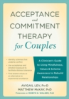 Image for Acceptance and Commitment Therapy for Couples