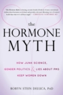 Image for Hormone Myth