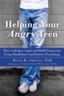 Image for Helping Your Angry Teen