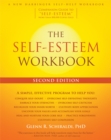 Image for The self-esteem workbook