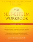 Image for Self-Esteem Workbook