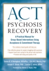 Image for ACT for Psychosis Recovery