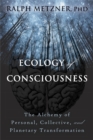 Image for Ecology of Consciousness : The Alchemy of Personal, Collective, and Planetary Transformation