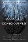 Image for Ecology of consciousness: the alchemy of personal, collective, and planetary transformation