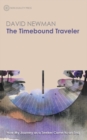 Image for Timebound Traveler