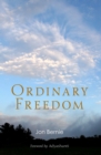 Image for Ordinary Freedom