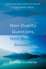 Image for Non-Duality Questions, Non-Duality Answers