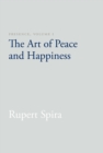 Image for Presence, Volume I : The Art of Peace and Happiness