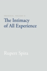 Image for Presence, Volume II : The Intimacy of All Experience