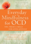 Image for Everyday Mindfulness for OCD