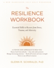 Image for Resilience Workbook