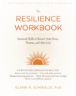 Image for Resilience Workbook
