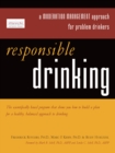 Image for Responsible Drinking