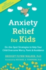 Image for Anxiety Relief for Kids