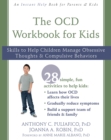 Image for OCD Workbook for Kids