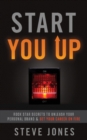 Image for Start You Up