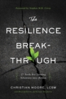Image for Resilience Breakthrough