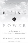 Image for Rising to Power