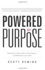 Image for Powered by Purpose