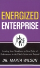 Image for Energized Enterprise