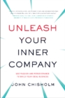 Image for Unleash Your Inner Company