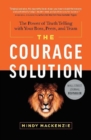 Image for Courage Solution