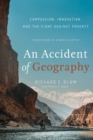 Image for An Accident of Geography